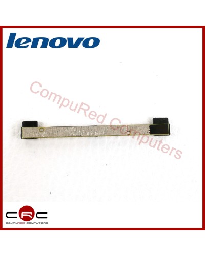 Cámara Integrada Webcam Lenovo Ideapad Flex Gaming V14 V15 V17 Legion Thinkbook