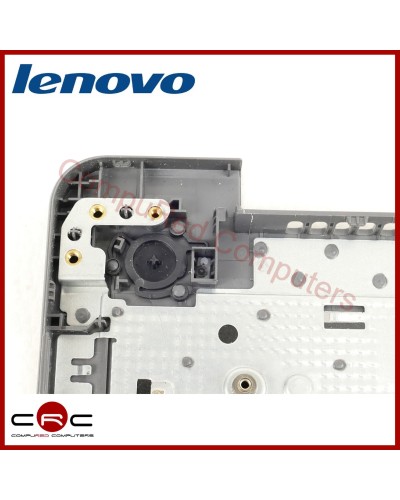 Palmrest & keyboard ES Lenovo Ideapad 3 15ALC6 15ADA6 15ITL6