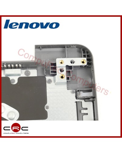 Reposamuñecas & teclado ES Lenovo Ideapad 3 15ALC6 15ADA6 15ITL6
