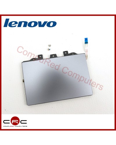 Touchpad grey Lenovo Ideapad 3 15ITL6