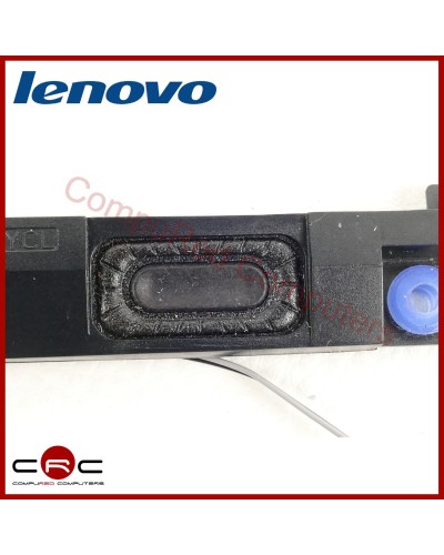 Speakers Lenovo Ideapad 3 15ADA6 15ALC6 15ITL6