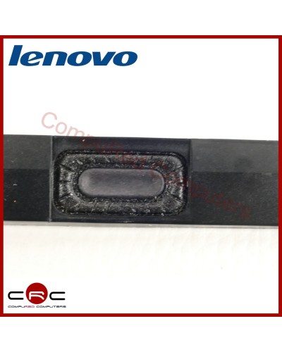 Lautsprecher Lenovo Ideapad 3 15ADA6 15ALC6 15ITL6