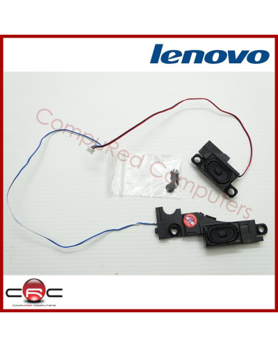 Lautsprecher Lenovo B40-30
