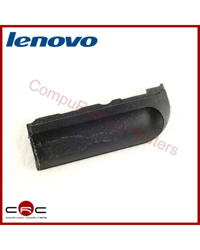Scharnierabdeckung rechts Lenovo Ideapad 3 15ADA6 15ALC6 15ITL6