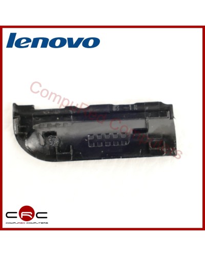 Cubre Bisagra derecho Lenovo Ideapad 3 15ADA6 15ALC6 15ITL6