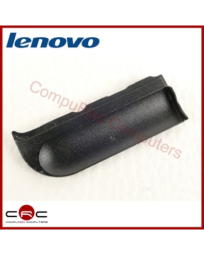Scharnierabdeckung links Lenovo Ideapad 3 15ADA6 15ALC6 15ITL6