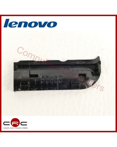 Cubre Bisagra izquierdo Lenovo Ideapad 3 15ADA6 15ALC6 15ITL6