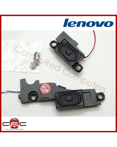 Lautsprecher Lenovo B40-30