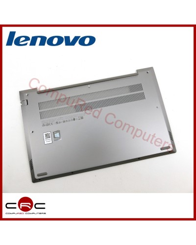 Carcasa inferior Lenovo ThinkBook 14 G2 G3 G4 Serie