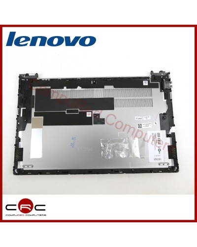 Carcasa inferior Lenovo ThinkBook 14 G2 G3 G4 Serie