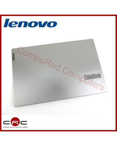 Carcasa trasera pantalla Lenovo ThinkBook 14 G2 G3 G4 Serie