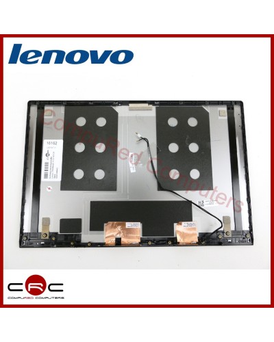 LCD back panel Lenovo ThinkBook 14 G2 G3 G4 Serie