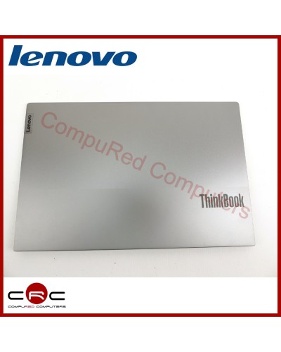 Carcasa trasera pantalla Lenovo ThinkBook 14 G2 G3 G4 Serie