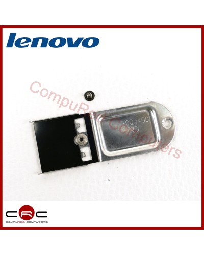 SSD-Einbaurahmen m.2 Lenovo ThinkBook 14 G2 15 G2 G3 G4 V130-14 V330-14 Serie