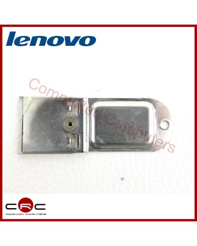 SSD m.2 Caddy Bracket Lenovo ThinkBook 14 G2 15 G2 G3 G4 V130-14 V330-14 Series