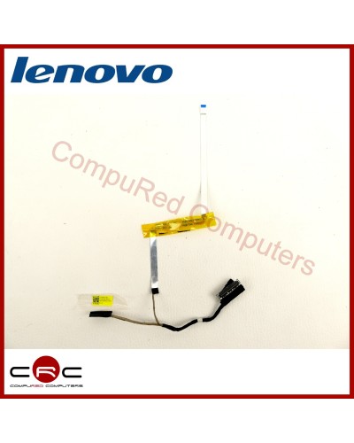 LCD cable Lenovo ThinkBook 14 G2 G3 G4 Series