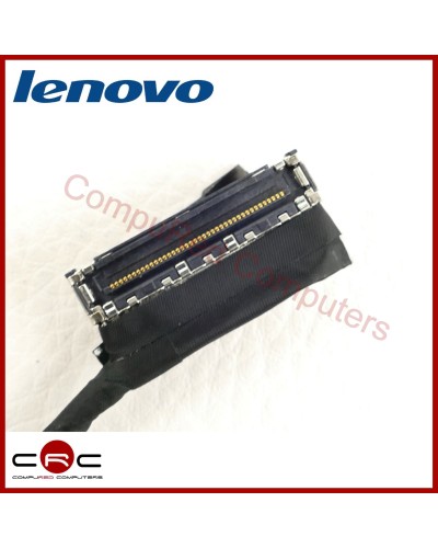 Display-Kabel Lenovo ThinkBook 14 G2 G3 G4 Serie