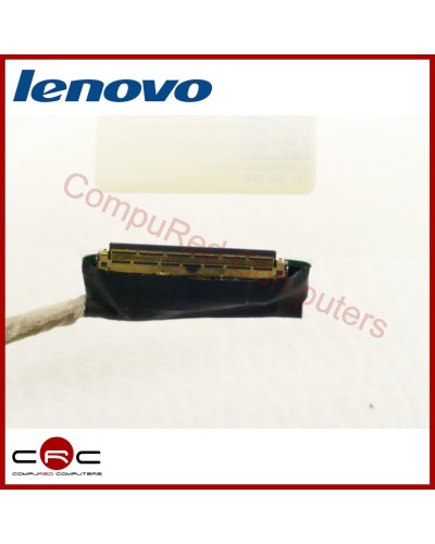 Display-Kabel Lenovo ThinkBook 14 G2 G3 G4 Serie