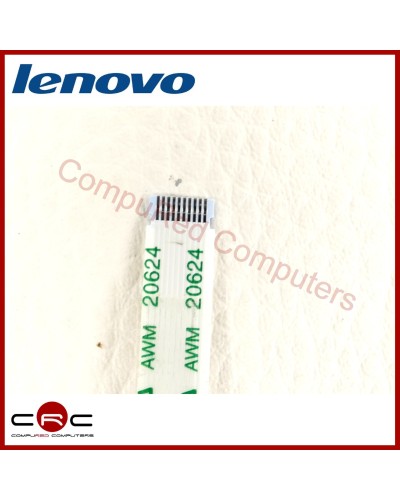 LCD cable Lenovo ThinkBook 14 G2 G3 G4 Series