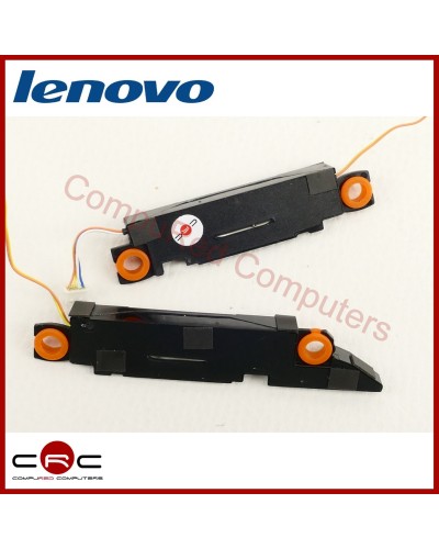 Lautsprecher Lenovo ThinkBook 14 G2 ARE ITL