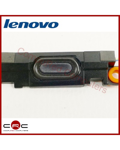 Lautsprecher Lenovo ThinkBook 14 G2 ARE ITL