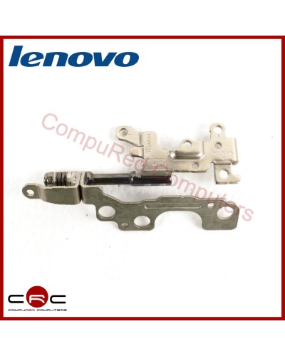 Bisagra derecha Lenovo ThinkBook 14 G2 ARE ITL G3 ACL