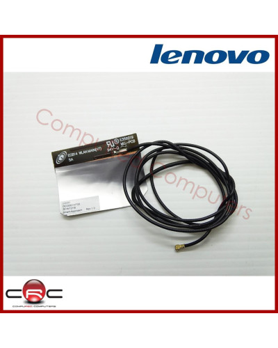 Wlan-Antenne MAIN Lenovo B40-30