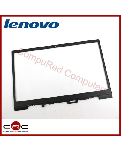 Displayrahmen Lenovo ThinkBook 14 G2 ARE ITL G3 ACL ITL