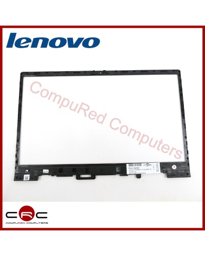 Marco Pantalla Lenovo ThinkBook 14 G2 ARE ITL G3 ACL ITL