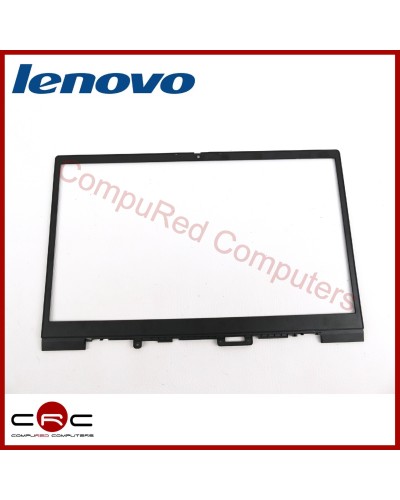 LCD Bezel Lenovo ThinkBook 14 G2 ARE ITL G3 ACL ITL