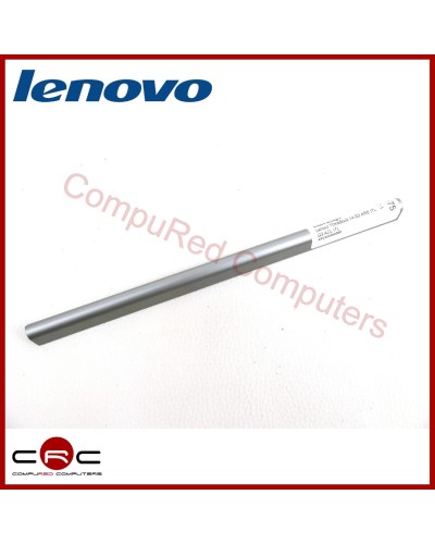 Hinge Cover Lenovo ThinkBook 14 G2 ARE ITL G3 ACL ITL
