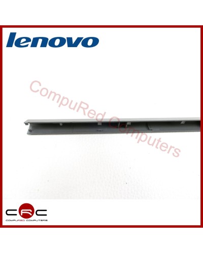 Cubre Bisagra Lenovo ThinkBook 14 G2 ARE ITL G3 ACL ITL
