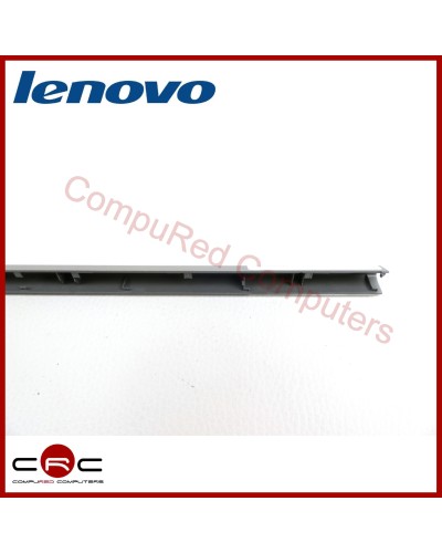 Cubre Bisagra Lenovo ThinkBook 14 G2 ARE ITL G3 ACL ITL