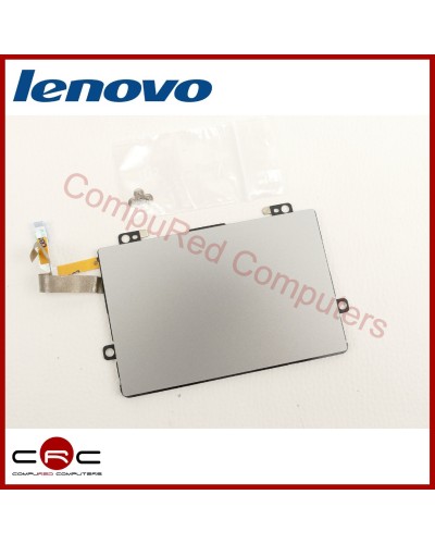 Ratón táctil Lenovo ThinkBook 14 G2 ITL