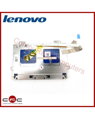 Ratón táctil Lenovo ThinkBook 14 G2 ITL