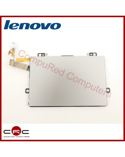 Ratón táctil Lenovo ThinkBook 14 G2 ITL
