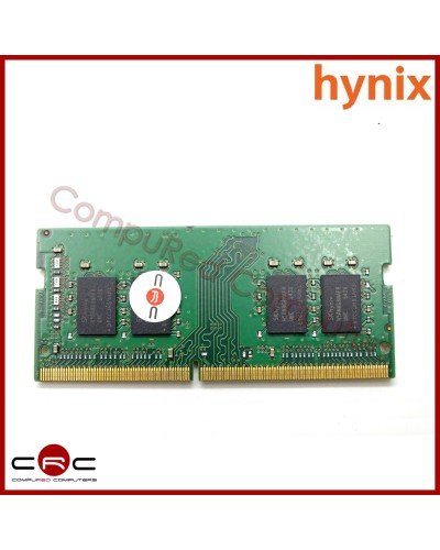 RAM Speicher GB DDR4 2400Mhz - SK hynix