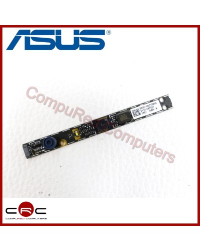 Webcam Kamera Asus Vivobook X513 Serie