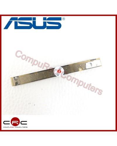 Cámara Integrada Webcam Asus Vivobook X513 Serie