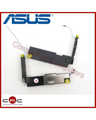 Altavoces Asus Vivobook X513 Serie