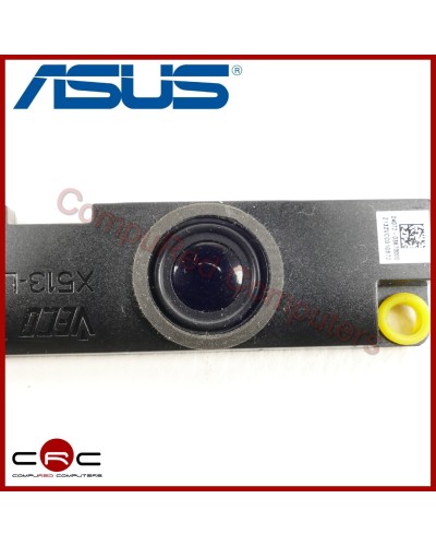 Speakers Asus Vivobook X513 Series