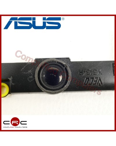 Speakers Asus Vivobook X513 Series