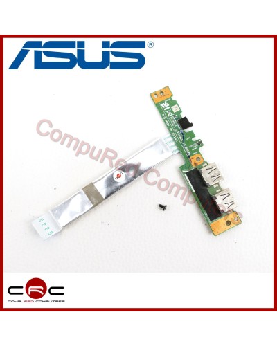 IO Modul USB Asus Vivobook X513EA X513EQ