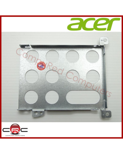 Soporte Disco Duro Acer Aspire ES1-511 ES1-520