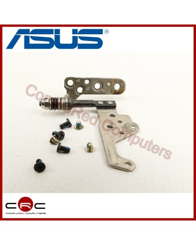 Bisagra derecha Asus Vivobook X513 Serie