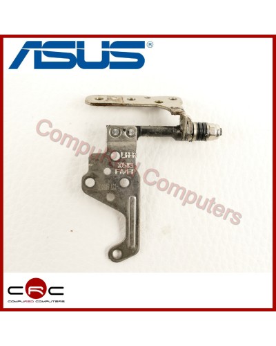 Bisagra derecha Asus Vivobook X513 Serie