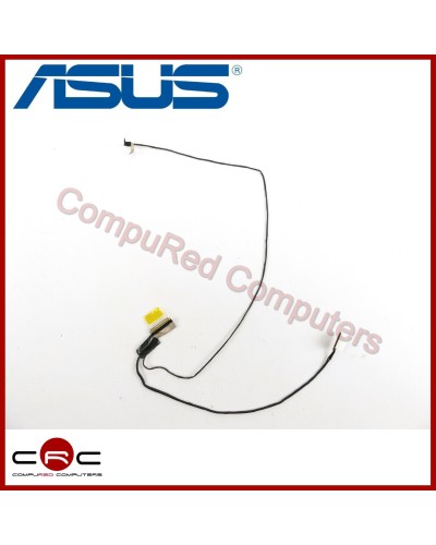 Cable flex video EDP Asus Vivobook X513EA Serie