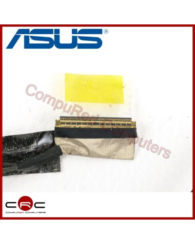 LCD display cable Asus Vivobook X513 Serie