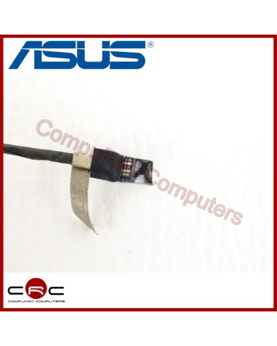 LCD display cable Asus Vivobook X513 Serie
