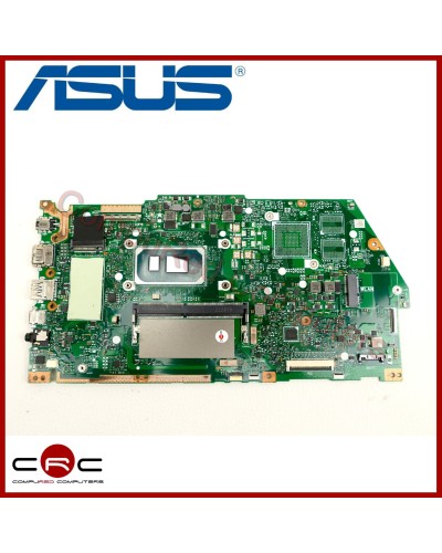Motherboard i5-1135G7 Asus Vivobook X513EA